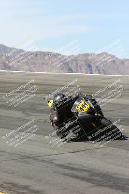 media/May-10-2025-Race Pace (Sat) [[db32fef2da]]/Vested/4-Bowl Set 2 (910am)/